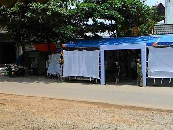 Lời hứa dang dở của Đại tá Trần Quang Khải với người thân