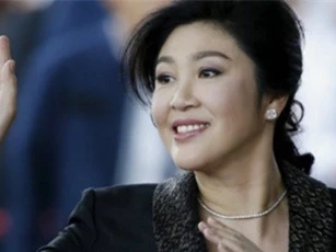 Rộ tin hộ chiếu cựu Thủ tướng Yingluck bị hủy: Thái Lan phản ứng