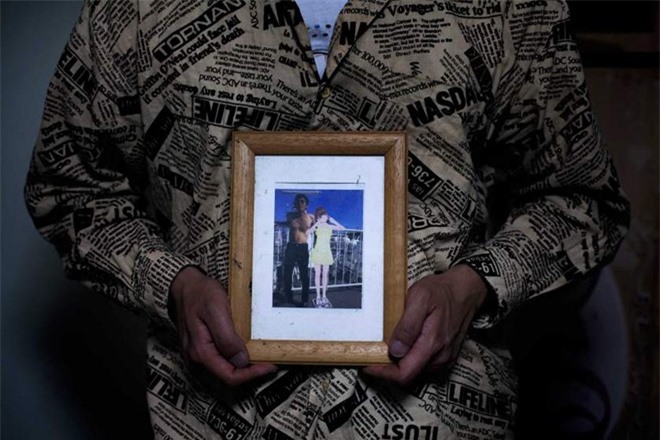 Rộ trào lưu hẹn hò với tình nhân "ảo" của người Nhật Bản