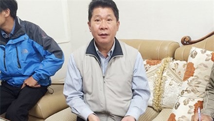 Vụ nữ doanh nhân Hà Linh tử vong: Chồng cũ bà Linh lên tiếng