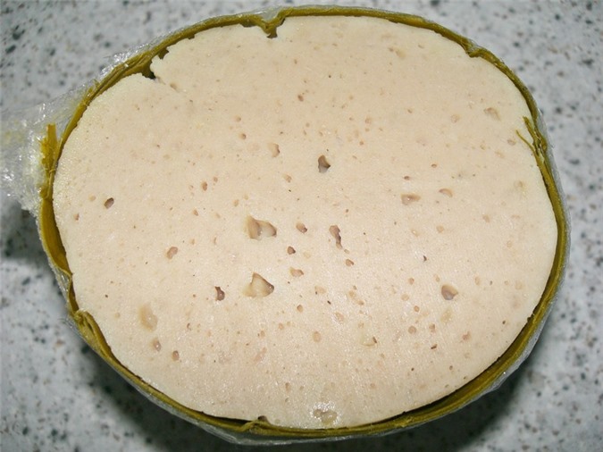 Sơn La: Hơn 140 học sinh bị ngộ độc vì ăn giò có dòi