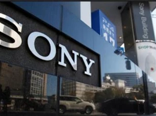 CEO mới của Sony không muốn tập trung vào sản xuất các thiết bị điện tử