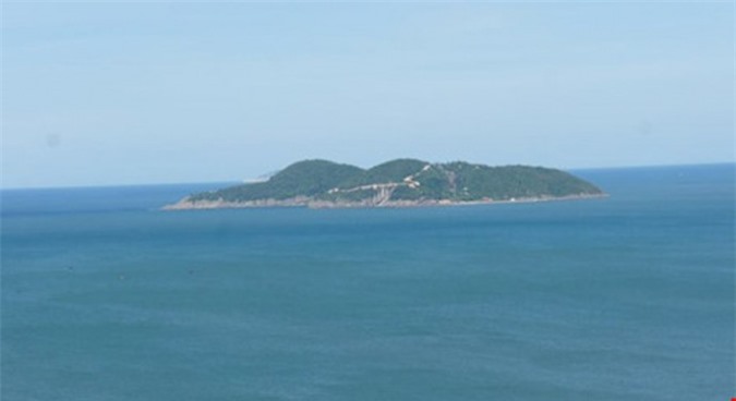 Thanh Hóa: Phát hiện thi thể nghi là phi công SU-30MK2 mất tích