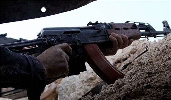 Syria: Hàng loạt chỉ huy khủng bố bị ám sát, căng thẳng leo thang ở Idlib