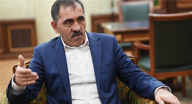 Syria quá mệt mỏi vì chiến tranh, tiến trình hòa giải đã có hy vọng