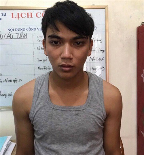 Tai nạn xe container: Luật sư luận tội mức án đối với tài xế