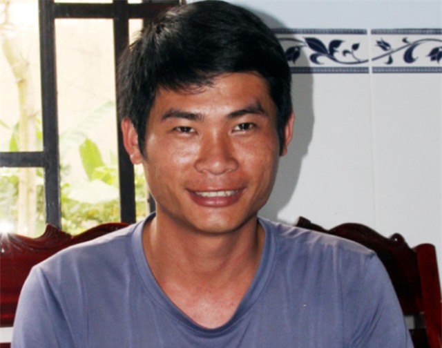 Tài xế cứu xe khách nói gì sau lời "tố" của chủ xe khách?