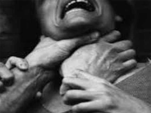 Kẻ ác man cứa cổ bạn nhậu đến chết vì mâu thuẫn 