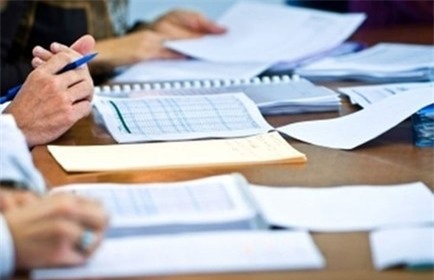 Thanh tra Tài chính đề nghị truy thu 9.163 tỷ đồng nộp NSNN