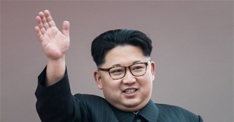 THẾ GIỚI 24H: Quân đội Syria đoạt mạng hơn 50 tay súng IS, tiết lộ nội dung bức thư mật được em gái ông Kim Jong-un trao cho Hàn Quốc