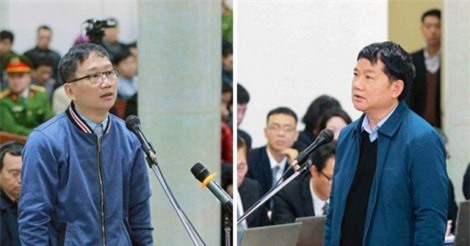 TIN HOT NHẤT NGÀY 22/1: Tuyên án ông Đinh La Thăng, người Việt đua nhau xin nghỉ phép cổ vũ U23 Việt Nam