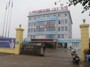 Tin mới nhất vụ thai phụ chết não sau khám phụ khoa