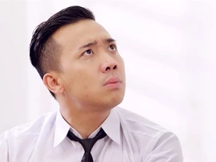 Trấn Thành bị cấm "lên sóng": Nhà đài, đơn vị sản xuất vô can?