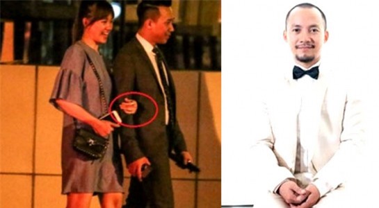 Trấn Thành cầu hôn Hari Won, Tiến Đạt nói gì?