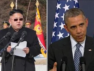 Triều Tiên gửi bức thư đặc biệt cho Tổng thống Obama