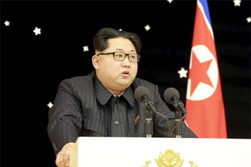 Triều Tiên thử hạt nhân, "bất chấp" mối đe dọa từ Mỹ?