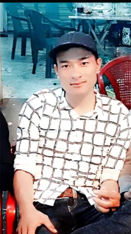 Truy bắt 2 đàn em của "siêu trộm" đột nhập nổ súng tại nhà bí thư huyện