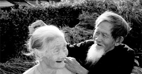 Tuổi thọ của con người đã đạt "trần" từ 30 năm trước