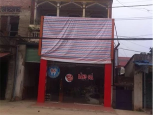 UBND tỉnh Phú Thọ chỉ đạo làm rõ việc hàng loạt phòng khám không phép