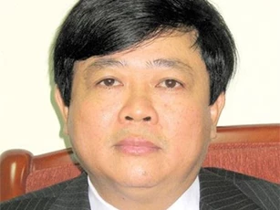 Văn kiện Đại hội Đảng là kết tinh trí tuệ toàn dân