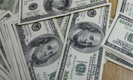 Vì sao thu nhập của IS đột ngột “bốc hơi” 30%?