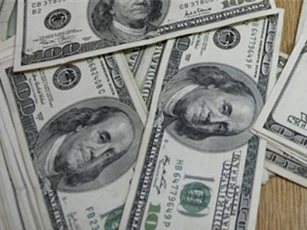 Vì sao thu nhập của IS đột ngột “bốc hơi” 30%?