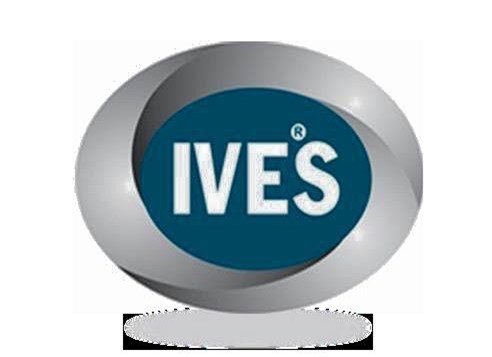 Viện nghiên cứu Giáo dục Nghề nghiệp tuyển dụng nhân viên văn phòng biết tiếng Đức