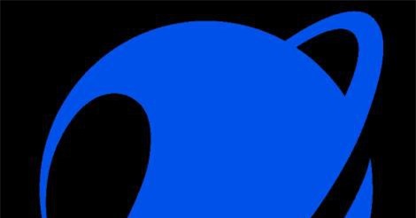 VNPT đấu giá 8,5% vốn Saigon Postel