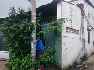 Vợ chết, chồng nguy kịch ở Đà Nẵng: Hàng xóm kể phút kinh hoàng