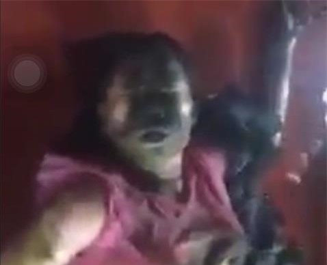 Vụ chồng tưới xăng thiêu sống vợ cũ ở quán cà phê: Hé lộ động cơ gây án