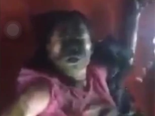 Vụ chồng tưới xăng thiêu sống vợ cũ ở quán cà phê: Hé lộ động cơ gây án