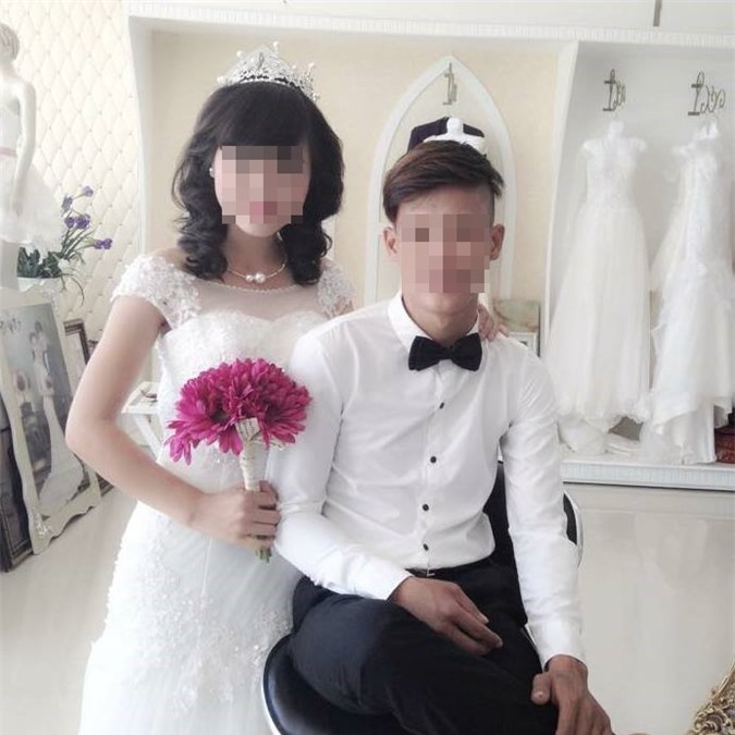 Vụ cô dâu 14 tuổi: Những tình tiết đáng chú ý