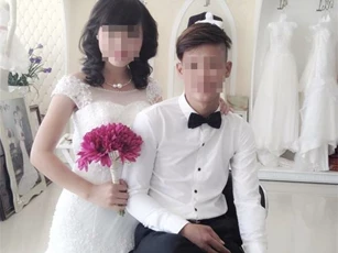 Vụ cô dâu 14 tuổi: Những tình tiết đáng chú ý