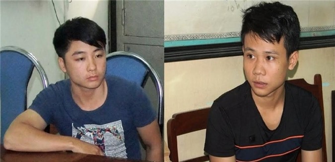 Vụ hành hung vợ chồng nhà báo: Vì mâu thuẫn từ trước?