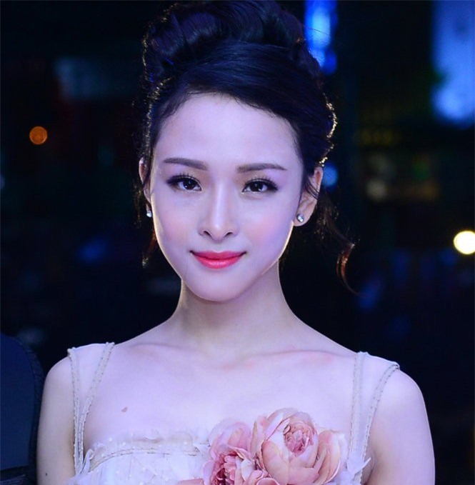 Vụ Hoa hậu Phương Nga: Những tình tiết đáng chú ý