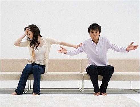 Vụ nam sinh hãm hại người yêu vì níu tình bất thành