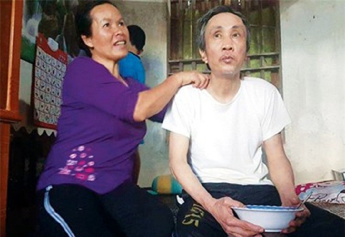 Vụ ông Hàn Đức Long: Luật sư phân tích vụ án oan 11 năm 