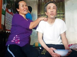 Vụ ông Hàn Đức Long: Luật sư phân tích vụ án oan 11 năm