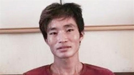 Vụ thảm sát ở Yên Bái: Sẽ xét xử vào cuối tháng 10