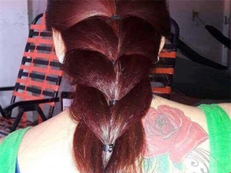 Vụ thi thể trong bao tải: Công an tiết lộ "mấu chốt" phá án