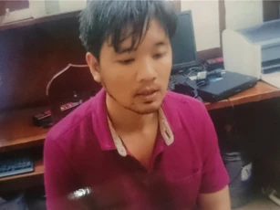 Vụ trộm ô tô vàng chấn động Hà Nội: Công an cung cấp con số "khủng"