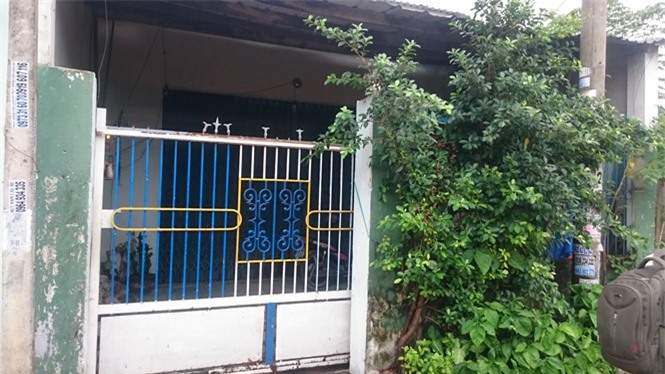 Hé lộ nguyên nhân vụ vợ chết, chồng nguy kịch ở Đà Nẵng