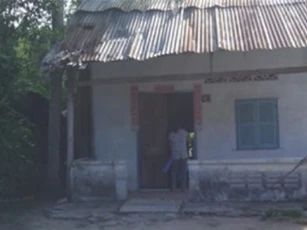 Vướng vòng lao lý vì trót mặc… nhầm quần