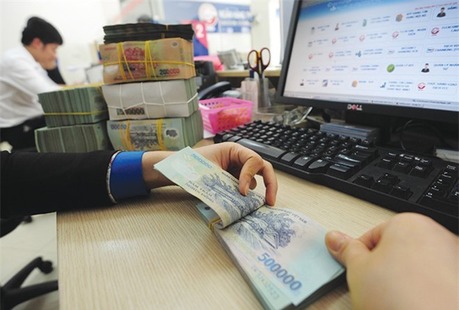 "Xử" doanh nghiệp Nhà nước phớt lờ công bố tiền lương, thưởng