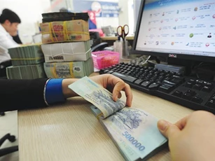 "Xử" doanh nghiệp Nhà nước phớt lờ công bố tiền lương, thưởng