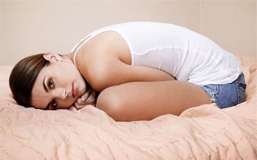 Nguyên nhân không ngờ khiến vùng kín có mùi hôi 