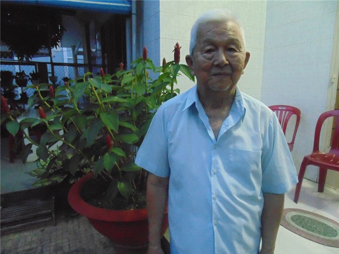 Ký ức của người cựu tù Côn Đảo về nơi “Địa ngục trần gian”