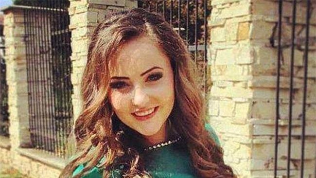 Những cái chết oan nghiệt chỉ vì selfie