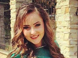 Những cái chết oan nghiệt chỉ vì selfie