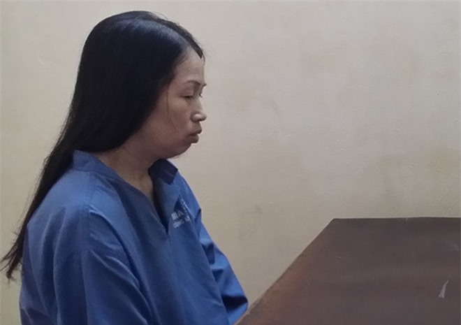 Vào nhà nghỉ “mây mưa”, người đàn ông bị nhân tình hạ độc tử vong